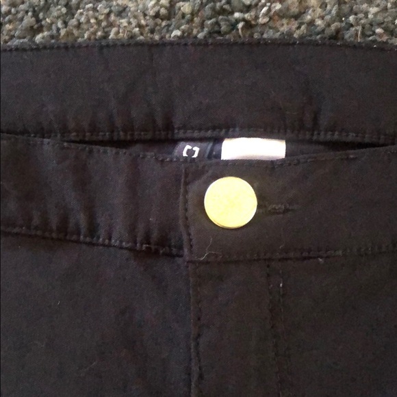 😎H&M/ Basic Skinny Pant 😎 - Picture 4 of 6